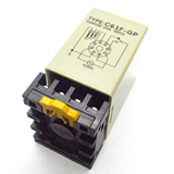 Качественный ретранслятор, контроллер, переключатель, 220v