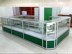 Medical and y học Display and Medical Display Medical Display Display Display Display Kệ / Tủ trưng bày