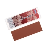 Японская лобстер Нанива искусственный вермикулит 1000 сетка, 3000 сетчатых фениксов