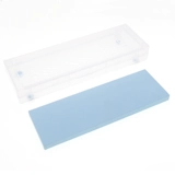 Первоначальный японский омар Нанива банда Yisan 5000 столичный столичный камень камня