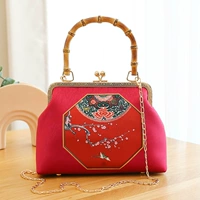 Гонг Хонгсин Мей-Ларж-Зенчжуджи Литто 3025