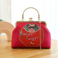 Gong Hongxiangmei-Large 3008