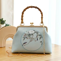 Свобода крик-ларж-Zhenzhujie Практика 3025