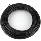 GYXTW Центральная труба легкая броня оптическое кабель 4 -ядроерное оптическое кабельное кабель 4 -ядром одномодном свете кабеля 4 -ядром Outdoor Optical Fiber