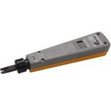 [首工SK-8314多功能打线刀110打线钳卡线刀卡线器 模块工具SK-8110]
