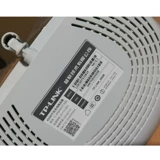 TP-Link Беспроводной маршрутизатор Wans Wall King WR886N Home WiFi широкополосное волокно TL-WR886N Гигабитная версия