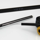 GYXTW Центральная труба легкая броня оптическое кабель 4 -ядроерное оптическое кабельное кабель 4 -ядром одномодном свете кабеля 4 -ядром Outdoor Optical Fiber