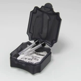 Импортный материал в Южной Корее IFS-10 IFS-15 IFS-15H волокно-волоконно-волоконно