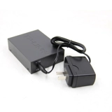 TP-Link FC111A+FC114PB 100M Модель однополосное Wicker 1 Light 4 Electric Power Pinter Pense Converter