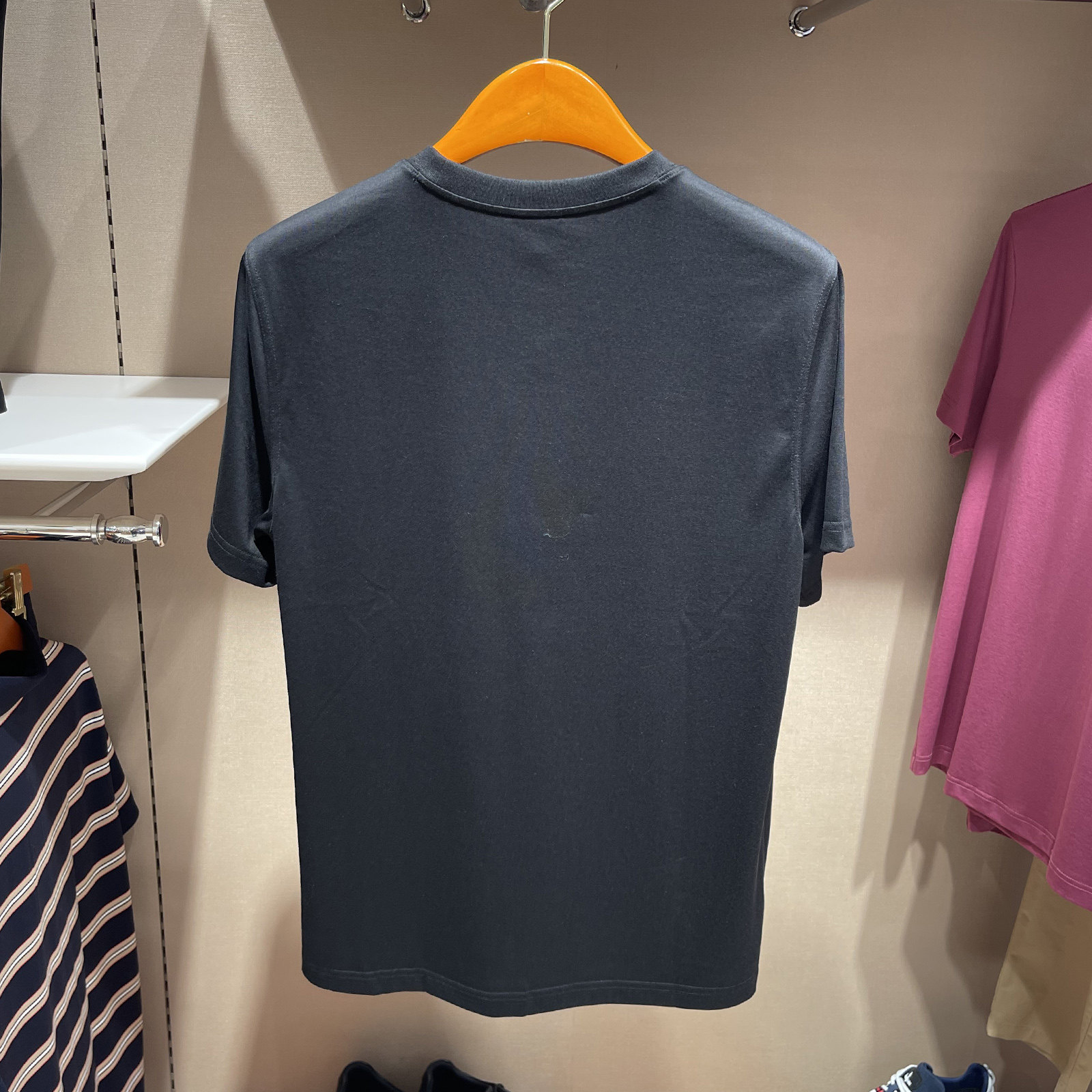 伟德bv1946官网-祖马龙的香水等级？ 如何评价祖马龙香水？