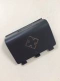 Xbox One Grade Actule Battery Cover xboxone ручка xboxone S версии ручка батареи