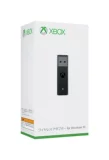 Оригинальный Xbox Series S -Handle Receiver Xbox One S PC PC Computer Series X Series X