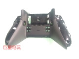 Новая оригинальная элитная ручка Xboxone, верхняя оболочка xbox One Elite Harding Holding Shell