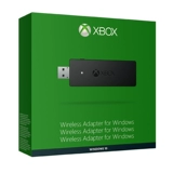 Оригинальный Xbox Series S -Handle Receiver Xbox One S PC PC Computer Series X Series X