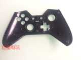 Новая оригинальная элитная ручка Xboxone, верхняя оболочка xbox One Elite Harding Holding Shell