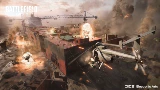 PS5 Game Battlefield Fengyun 2042 Battlefield 2042