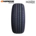 Lốp Hankook 215 45r17 87H H426 Áp dụng cho Tốc độ Mai Hiện đại Giai đoạn 1 Hiện đại Mát mẻ Kia K3 lốp xe ô tô loại nào tốt Lốp xe