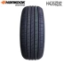 Lốp Hankook 215 45r17 87H H426 Áp dụng cho Tốc độ Mai Hiện đại Giai đoạn 1 Hiện đại Mát mẻ Kia K3