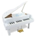 Mô phỏng đàn piano có thể chơi giáo dục sớm nhỏ đồ chơi đàn piano nhỏ người mới bắt đầu bàn phím bé con nhạc cụ âm nhạc