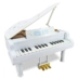 Mô phỏng đàn piano có thể chơi giáo dục sớm nhỏ đồ chơi đàn piano nhỏ người mới bắt đầu bàn phím bé con nhạc cụ âm nhạc đồ chơi giáo dục sớm Đồ chơi âm nhạc / nhạc cụ Chirldren