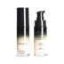 Concealer Foundation không phải là dễ dàng để loại bỏ trang điểm và giữ ẩm trang điểm khỏa thân tự nhiên kéo dài sáng kem nền da Nền tảng chất lỏng / Stick Foundation