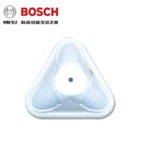 Верхнее инфракрасное двойное испытательное устройство Bosch Bosch Bosch DS939 Внутренняя антитефта