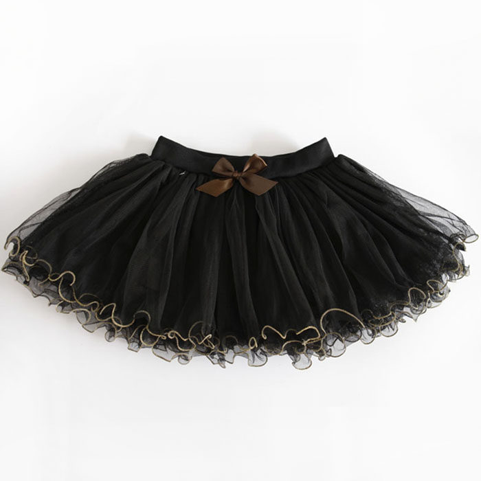 Jupe pour fille - Ref 2050143 Image 6