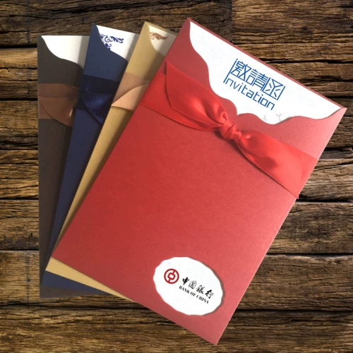 Бизнес -приглашение письма на заказ приглашение на день рождения