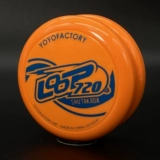 Yyf2a youyou Ball 720 Game Professional Practice Practice Newice