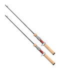 Смит Смит 21 Новый Troutin'cast Tacist Luya Pole Stam
