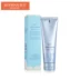 Syrinx Pure Cleansing Revitalizing Massage Cream 120g dưỡng ẩm Thu nhỏ lỗ chân lông - Kem massage mặt kem massage collagen Kem massage mặt