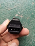 V Fan nan 忛搩 v6v5g6e6 ning q6q3 搴 搩 搩 搩 搩 搩 搩 搩 搩 搩 搩 搩 搩 ▼ ▼ ch ㄤ紶 镒 熺爜 熺爜 ㄤ紶 镒 镒 ▼ ▼ 镒 镒 熺爜 熺爜 熺爜 镒 镒 ▼ ▼ ㄤ紶 镒 熺爜镒