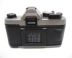 Phoenix dc888 phim camera màu sắc là bộ sưu tập rất mới đạo cụ máy ảnh sony a6400 Máy quay phim