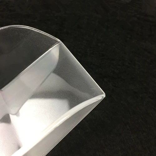 Пластиковая ледяная лопата Домашняя рис ложка лопата лопата лопата муки лопатка Ледяная ложка, пищевая лопата, рисовая цветочная лопата Акриловая ПК лопата