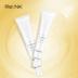 Korea Re: NK Lirenkai 5G Sunscreen Cream Brighten Anti-UV SFP50 + Kem chống nắng chống thấm nước và làm mới da mặt kem chống nắng banobagi 