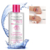 Purslane Essence Makeup Tẩy trang Nước & Dầu Tẩy trang Deep Cleansing Makeup Tẩy trang Mặt & Môi Cleansing Oil Cleansing Oil nước tẩy trang simple Làm sạch