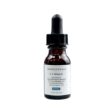 Skin ceuticals, восстанавливающая антиокислительная разглаживающая сыворотка, 15 мл