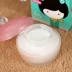 [Authentic] Spring Juan Baby Cream 50g dinh dưỡng dưỡng ẩm giữ ẩm cho trẻ em - Kem dưỡng da kem dưỡng ẩm naturie Kem dưỡng da