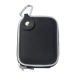 Túi GPS 3,5 inch Túi máy ảnh kỹ thuật số Vỏ bảo vệ đĩa cứng Hộp lưu trữ EVA chống sốc chức năng bảo vệ nắp - Lưu trữ cho sản phẩm kỹ thuật số Lưu trữ cho sản phẩm kỹ thuật số