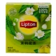 Lilton Jasmine Tea 100 сумки