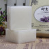 Sữa Handmade Soap Xà phòng dưỡng ẩm giữ ẩm cho trẻ em Xà phòng dành cho bà bầu Xà phòng BB Xà phòng làm sáng tinh dầu - Tinh dầu điều trị tinh dau sa Tinh dầu điều trị