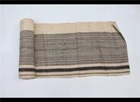 Lushu ji/Monochrome Handiculum Textile Fencys Руководство рука