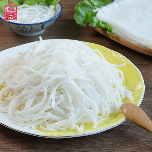 Изысканный Chao Cai Chaoshan Special Products jieyang Kun Tea Fruit Prip Souse Summer Pusgh