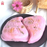 Изысканный Chaoshan Special Products Chazhou закус
