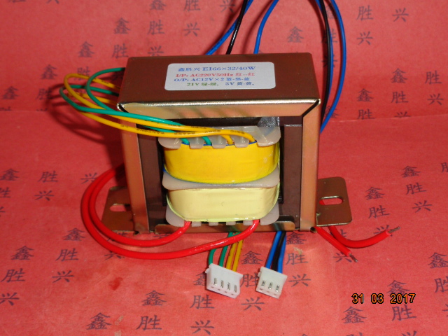 Org spongepowered asm mixin transformer. Cpc-901a трансформатор. Java. Трансформатор 220/24 10вт. Hyundai ac 220v 50 hz.