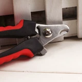 ПЭТ -гвоздь режут маленький и средний плюшевый плюшевый плюшевый нож