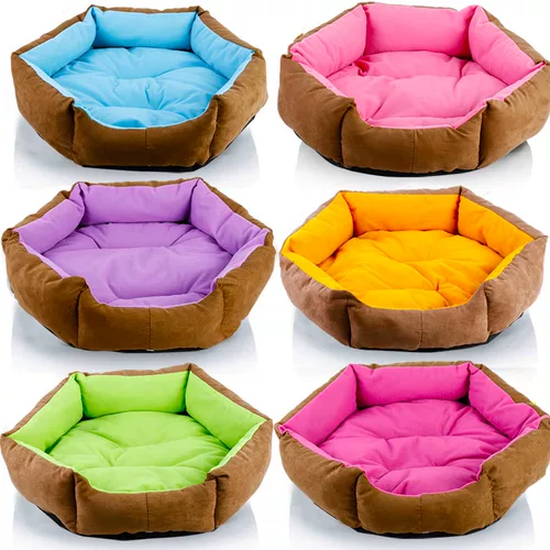 Таиланд импортировал Meowa Eco Wugu Cat Cat, консервированная рыба влажная рыба влажная ферма кошка закуски 80 г