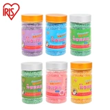 Японский ароматный дезодорант с жасмином, 300 мл