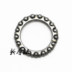 Sundiro Honda Honda Hoàng Tử CM125 Chunlan Tiger Mang Bóng Ball Bearing Hướng Mang Bead Bát vòng bi 6200 Vòng bi