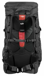 Подлинный США импортированная Clik Elite CE-402, поднимаясь за заднюю фотографию большую емкость